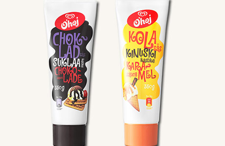 kolasas
